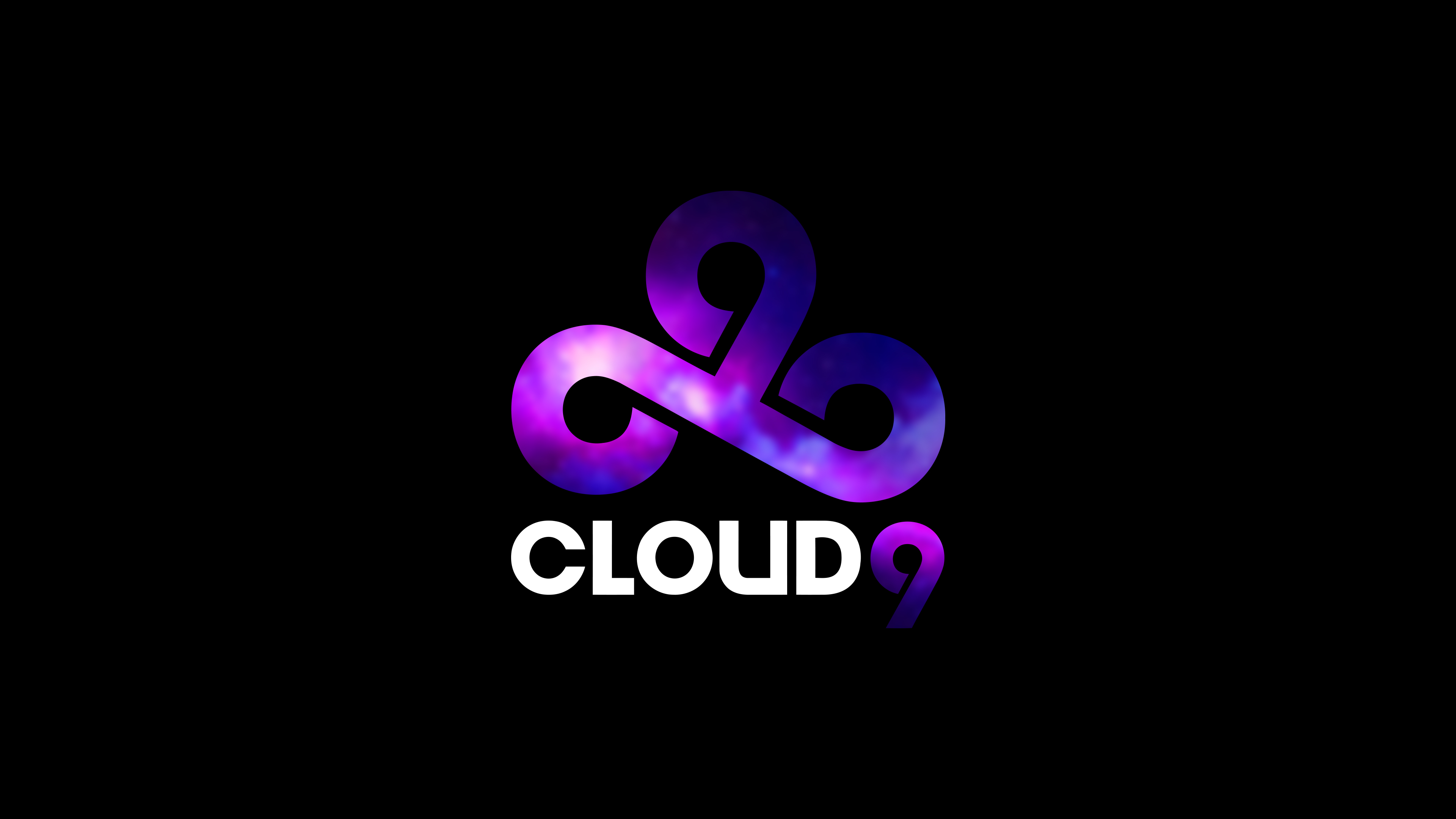 cloud9俱乐部发文宣布退出dota2重启刚三月