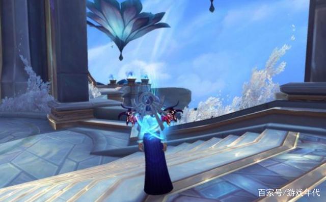 魔兽世界执政官符印怎么获得_wow9.0执政官符印获取