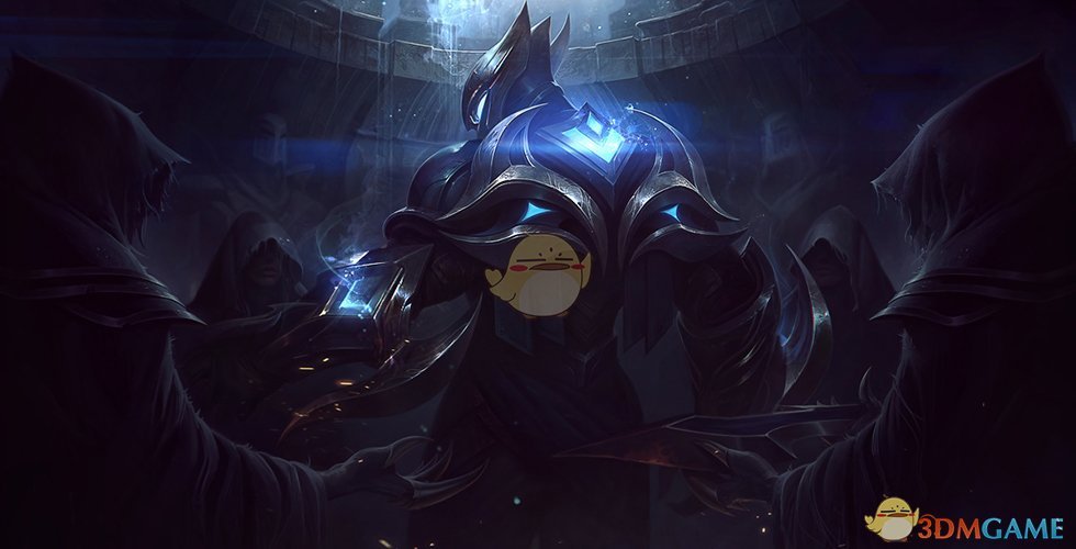 lol4月13日pbe改动msi改动预告