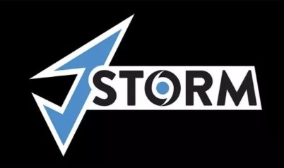 《DOTA2》J.Storm战队介绍