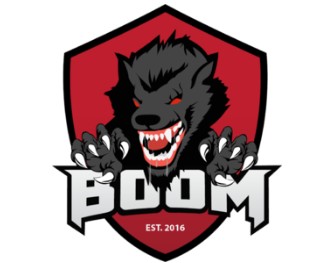 《DOTA2》BOOM ID战队介绍