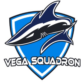 《LOL》Vega Squadron战队介绍