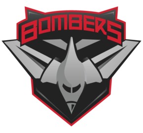 《LOL》Bombers战队介绍