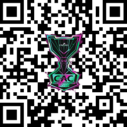 CAC 2019 11月1日中午12:00开启售票！现场再次掉落龙狙