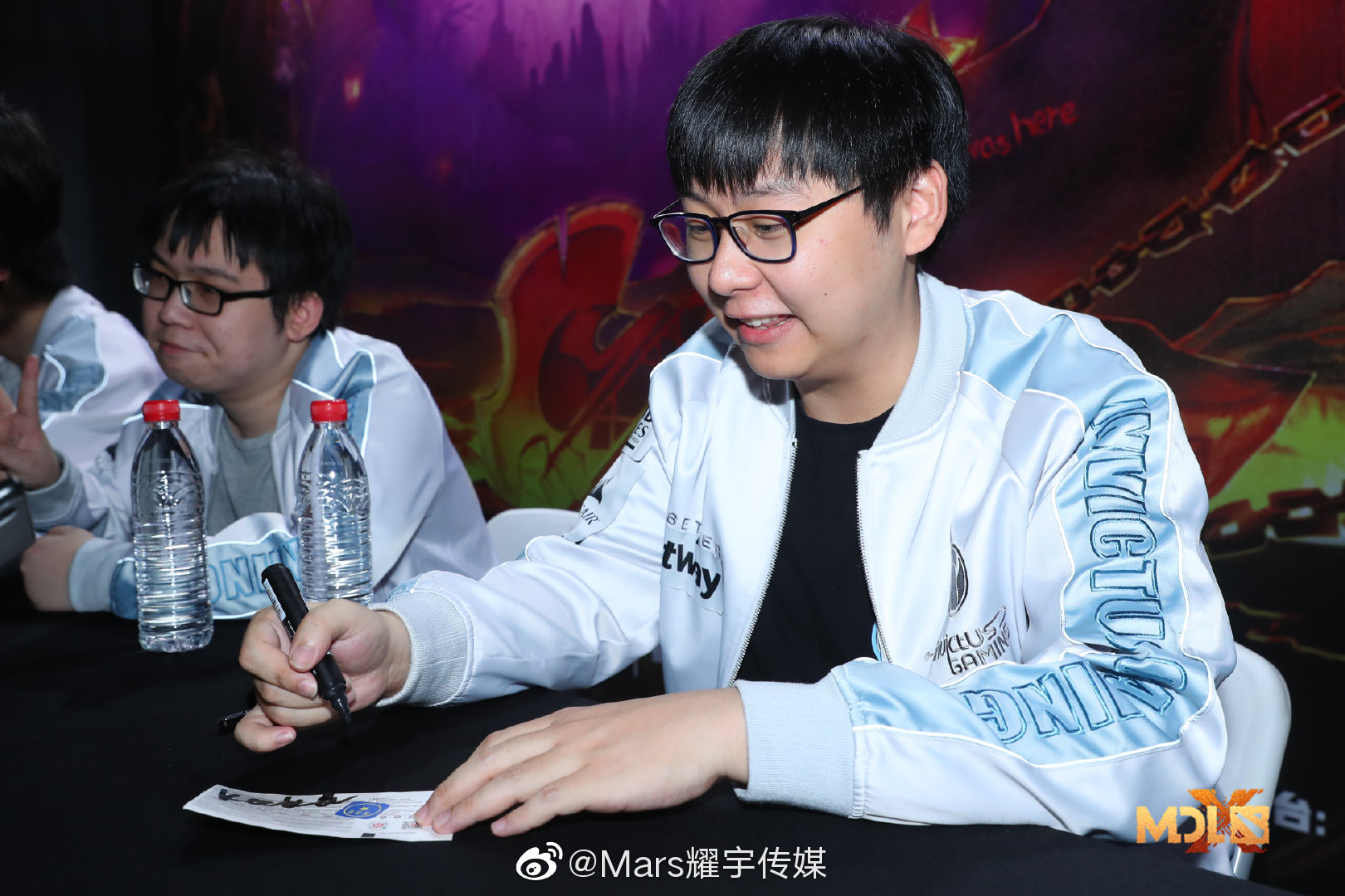 《DOTA2》成都Major：iG 2:1战胜EG晋级前三