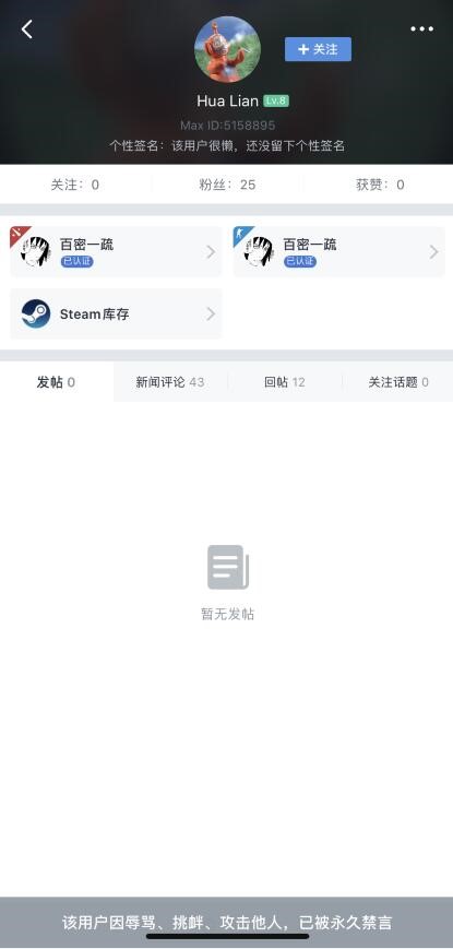 剑斩群雄，俯身拾冠——SAG的黑马传奇