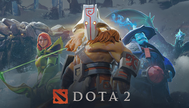 《DOTA2》12月21日更新 进一步改进手柄操作