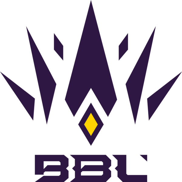 无畏契约BBL战队成员名单