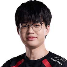 《LOL》S16BLG战队介绍