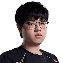 《LOL》S16JDG战队介绍