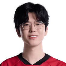 《LOL》S16WBG战队介绍