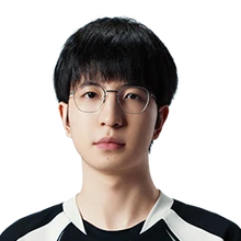 《LOL》S16WBG战队介绍