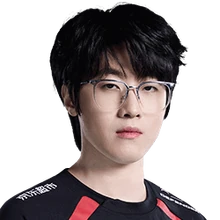 《LOL》S16NIP战队介绍