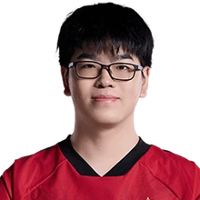 《LOL》S16NIP战队介绍