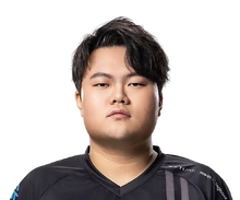 《LOL》S16NIP战队介绍