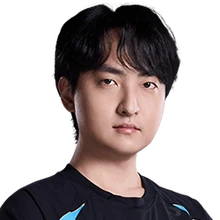 《LOL》S16NIP战队介绍