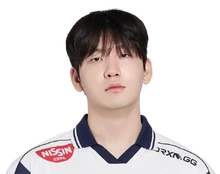 《LOL》S16OMG战队介绍