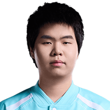 《LOL》S16OMG战队介绍