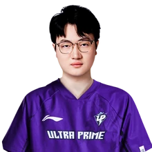 《LOL》S16UP战队介绍