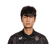 《LOL》S16UP战队介绍