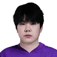 《LOL》S16UP战队介绍