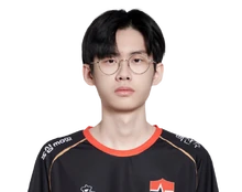 《LOL》S16BRO战队介绍