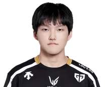 《LOL》S16BRO战队介绍