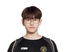 《LOL》S16DK战队介绍