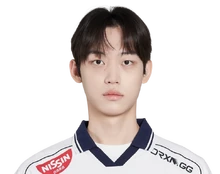 《LOL》S16NS战队介绍