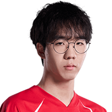 《LOL》S16NS战队介绍