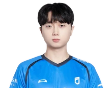 《LOL》S16DNS战队介绍