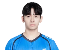 《LOL》S16DNS战队介绍