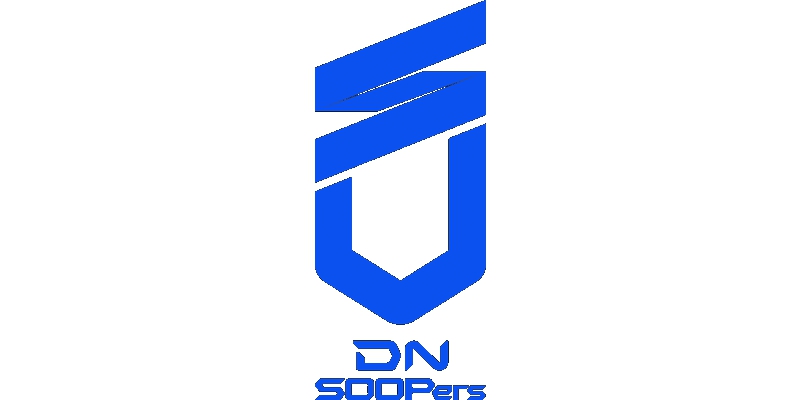 《LOL》2026DNS战队介绍