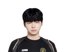 《LOL》2026BFX战队介绍