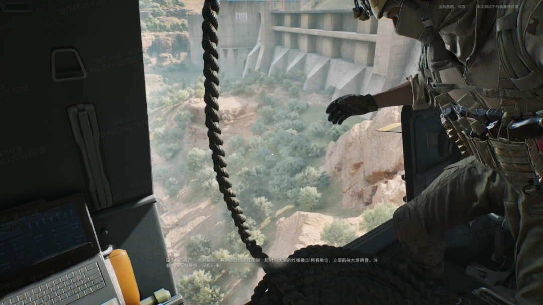 《三角洲行动》S7赛季“阿萨拉”评测：亡羊而补牢，未为迟也