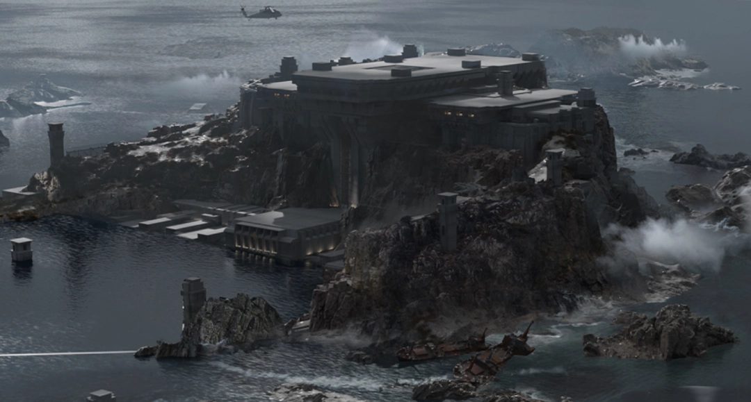 《三角洲行动》S7赛季“阿萨拉”评测：亡羊而补牢，未为迟也