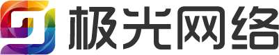 三七互娱极光网络携《屠龙破晓》手游等游戏角逐2018CGDA