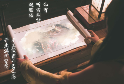 未来可期 大话2免费版新服【2019】邀你新一年再聚江湖