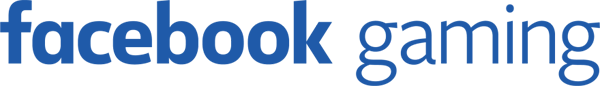 助力中国游戏出海！Facebook正式确认参展2019 ChinaJoy BTOB