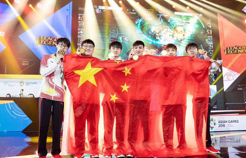 国产模拟经营端游《电竞俱乐部》将推出免费DLC