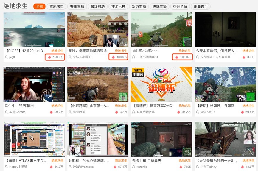 《绝地求生》雪地地图上线：Steam同时在线人数重回百万