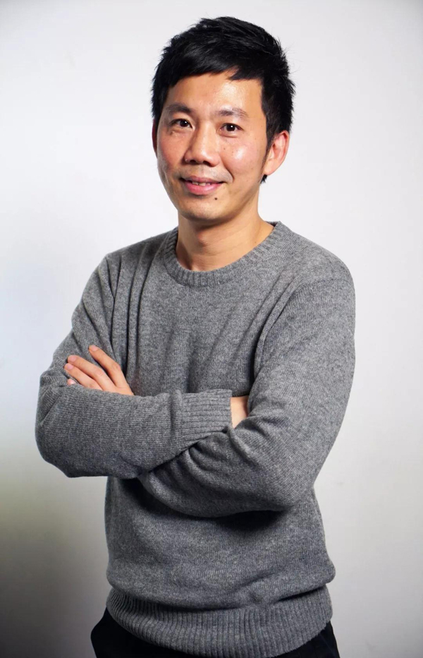 第十届优秀游戏制作人大赛(2018 CGDA)美术组评委阵容公布
