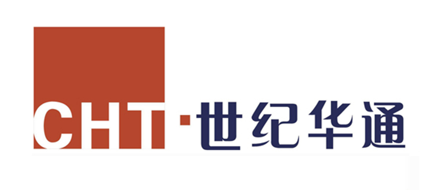 从全球视野看世纪华通商誉  中国游戏商誉问题被过度放大