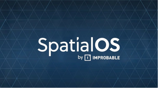 有关Unity用户协议变更严重影响SpatialOS的声明