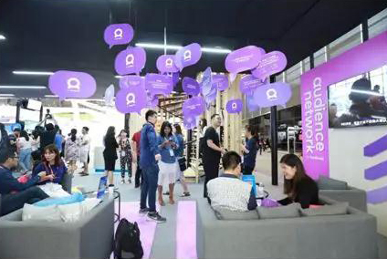 优惠期最后倒计时！2019 ChinaJoy BTOB参展良机岂容错过！