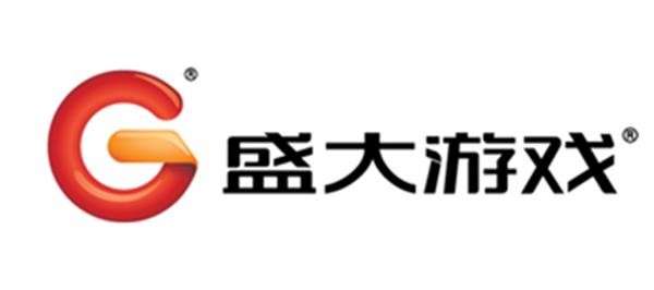 世纪华通并购盛大游戏将于近日上会 盘中股价大涨8.47%