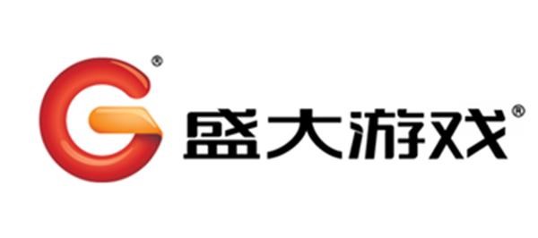 世纪华通重组盛大游戏将上会 20日开市起停牌