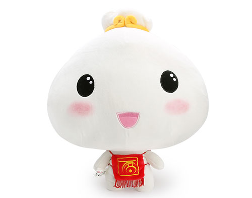 大话2免费版回流活动正式上线！召集战友拿鎏金宝鉴