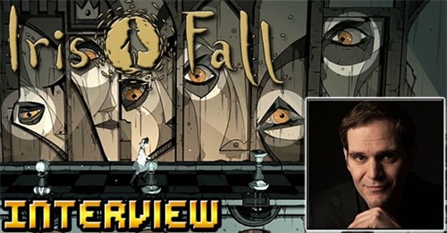 《彩虹坠入》游戏原声DLC发布，用音乐还原童话世界