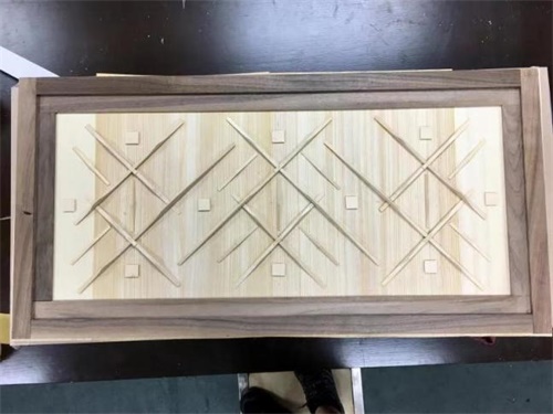 《彩虹坠入》游戏原声DLC发布，用音乐还原童话世界